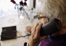 Nocera Superiore: inscenato falso incidente del figlio. Truffa per un’anziana Truffa