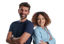 Finagricola: arriva il format food in digitale sulla Dieta Mediterranea Finagricola