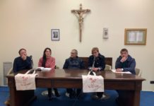 Battipaglia. Alberi custodi, si parte: il 27 novembre la prima piantumazione Alberi custodi