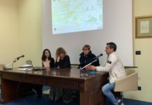 Battipaglia, nuova pubblica illuminazione: c’è il progetto. Sarà realtà entro il 2023 Pubblica illuminazione