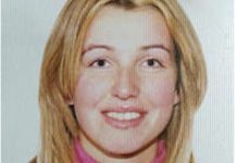 Salerno: una piazza per Raffaella Russo, vittima di femminicidio Raffaella Russo