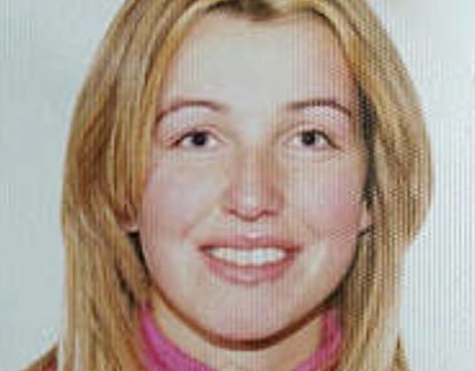 Salerno: una piazza per Raffaella Russo, vittima di femminicidio Raffaella Russo