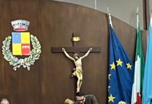 Una “De Lorean” per la sindaca Francese: la provocazione di Mirra (Civica Mente) delorean