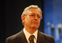 Festival del Cinema di Salerno: si accendono i motori dell’edizione 2022 Festival cinema salerno