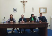 Battipaglia, Cimitero: concessionari sul piede di guerra, oggi il consiglio battipaglia cimitero