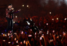 Vasco Rossi torna a Salerno quindici anni dopo: corsa ai biglietti vasco rossi salerno