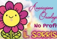 Natale con “Il Sorriso”: l’evento di beneficienza per implementare le attività di screening il sorriso