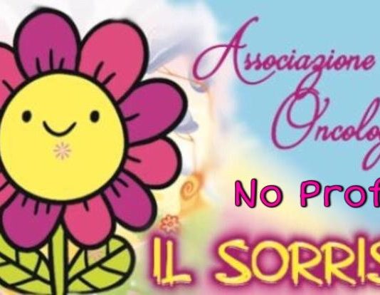 Natale con “Il Sorriso”: l’evento di beneficienza per implementare le attività di screening il sorriso