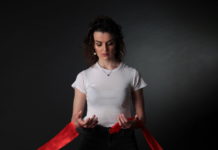 Musica, ecco le “Istruzioni per l’uso”, tra vita e canzoni, di Federica Matera Federica Matera