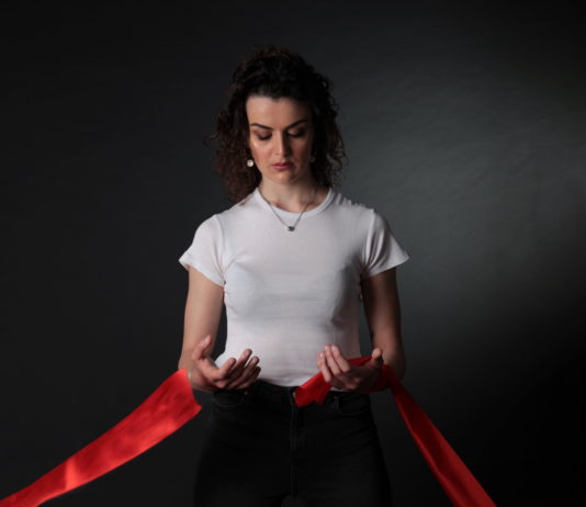 Musica, ecco le “Istruzioni per l’uso”, tra vita e canzoni, di Federica Matera Federica Matera