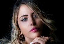 Battipaglia, “Martedì Letterari”: ospite di dicembre Benedetta De Luca con “Una vita da sirenetta” Benedetta De Luca