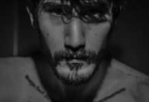 Musica, Garibaldi torna in digitale con “Diario sonoro” Garibaldi