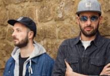 Battipaglia, musica: i TheRivati in concerto domani al Caffè Tucàn TheRivati