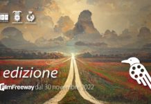 Picentia Short Film Festival, al via il bando della settima edizione Picentia Short Film Festival