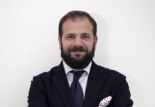 Eboli. Miras Energia vince il premio Special “Circular Energy” 2022 Miras Energia