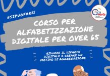 Civica Mente, anziani e imprenditoria: messi a segno gli obiettivi del programma elettorale Civica Mente