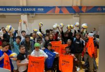 Biologicamente incontra gli atleti di Battipaglia e del Biodistretto del Cilento Biologicamente