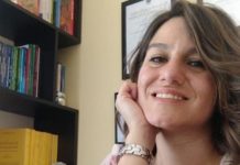 Combattere la “Love addiction”: la dott.ssa Mogavero spiega come Love addiction