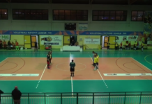 Calcio a 5, serie D: il Belvedere annienta il Nocera, adesso è solo in vetta alla classifica belvedere calcio a 5 rione cicalesi 5 dicembre 2022