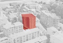 Pontecagnano: il “Cinema Nuovo” ancora al centro del dibattito popolare Cinema Nuovo