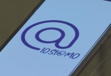 Pontecagnano, @IOSIAMO: l’app per contrastare la violenza @IOSIAMO