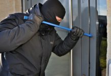 Baronissi: ladri ancora in azione. Tensione tra i residenti Baronissi