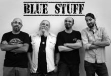 Battipaglia, in piazza Amendola si festeggia la Befana con musica e risate Befana