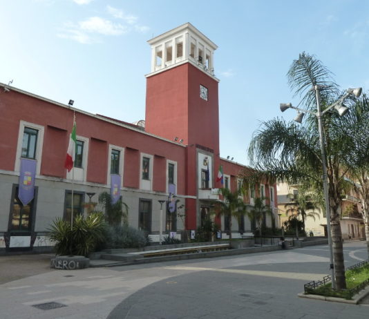 Battipaglia, via alla Consulta Agricoltura e Sviluppo Rurale: gli argomenti discussi Consulta Agricoltura e Sviluppo Rurale