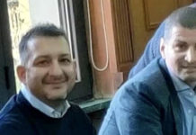 Giffoni Valle Piana: nasce ufficialmente il gruppo consiliare “Giffoni Attiva” Giffoni Attiva