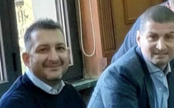 Giffoni Valle Piana: nasce ufficialmente il gruppo consiliare “Giffoni Attiva” Giffoni Attiva