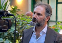 Battipaglia, 15^ Premio “Tu es Petrus”: tra i premiati anche Catello Maresca Tu es Petrus