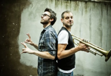 Battipaglia: torna al Bar Capri la rassegna musicale “Jazzin'” Jazzin'