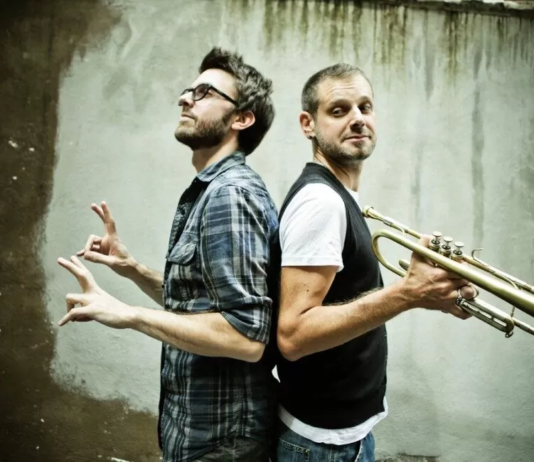 Battipaglia: torna al Bar Capri la rassegna musicale “Jazzin'” Jazzin'