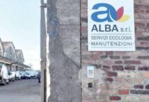 Battipaglia, critiche sul SAD: Civica Mente e PD condannano la Sindaca SAD