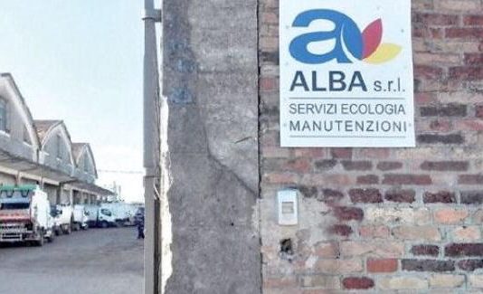 Battipaglia, critiche sul SAD: Civica Mente e PD condannano la Sindaca SAD