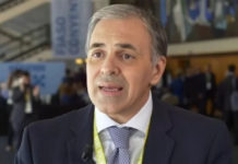 Sanità: sindaci di Battipaglia ed Eboli scrivono al Direttore Generale di Asl di Salerno