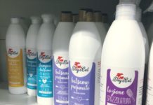 Dog&Cat, il Made in Italy d’eccellenza del settore PET pronto alla sfida dei mercati internazionali Dog&Cat