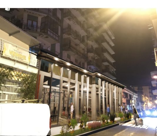 Battipaglia, da beni confiscati a biblioteche e centri d’accoglienza: i progetti