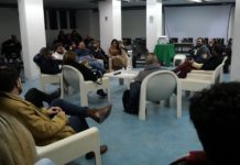 Civica Mente festeggia i 10 anni di attività con quattro tavole rotonde Civica Mente