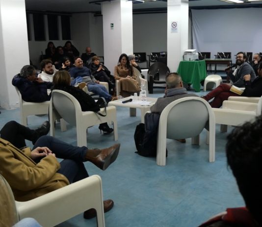 Civica Mente festeggia i 10 anni di attività con quattro tavole rotonde Civica Mente