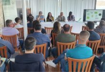 Biologicamente incontra l’Asd Ginnastica Salerno: il bio garanzia di benessere dentro e fuori la palestra Biologicamente