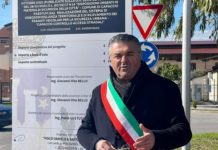 Capaccio Paestum: via i lavori per il nuovo impianto di videosorveglianza Capaccio