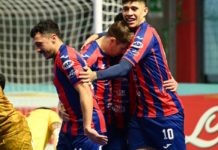 Calcio a 5, Serie A: Feldi Eboli vittoriosa sul Petrarca Padova Feldi Eboli