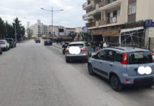 PD e FILT CGIL: «Sanzioni ad autisti Sita? Specchio di città in decadenza» PD