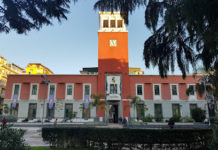 Battipaglia: percettori del reddito di cittadinanza impiegati nei progetti PUC Reddito di cittadinanza