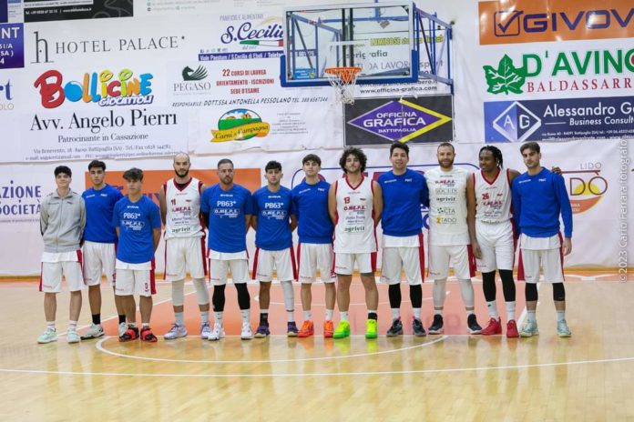 Serie D Maschile Serie D Maschile