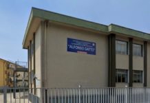 “Un frutto per la scuola”: l’educazione alla sostenibilità arriva tra i banchi Un frutto per la scuola