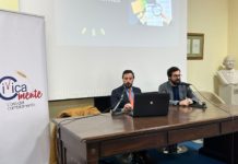 Battipaglia. Il futuro di “Alba” al centro del focus di Civica Mente Civica Mente