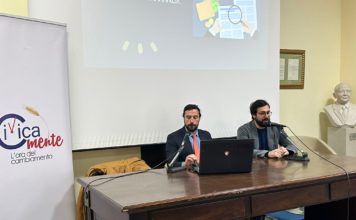 Battipaglia. Il futuro di “Alba” al centro del focus di Civica Mente Civica Mente