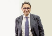 X-Bio Circulife è “Eletto prodotto dell’anno 2023”, premiata la realtà industriale di Battipaglia X-Bio